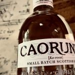 caorunn