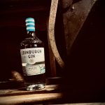 Edinburgh Seaside gin
