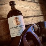 Lindores Aqua Vitae