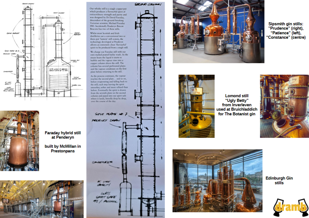 Stills handout pg3